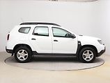 Dacia Duster (2018) 1.6 SCe, ČR,1.maj, Tempomat - náhled 6