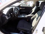 Jaguar XF 20D 132 KW  - náhled 18