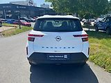 Opel Frontera (2026) MHEV 1.2T 110k Edition AT6 - náhled 4