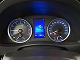 Toyota Corolla (2018) 1.6 Valvematic, Serv.kniha - náhled 11