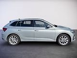 Škoda Scala (2025) Top Selection 1.0TSi 85kW 6°ma - náhled 9