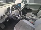Volkswagen ID.5 128kW 82kWh MATRIX DPH - náhled 2
