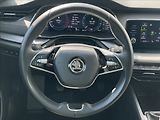 Škoda Octavia 2,0 TDI Combi Ambtion Plus LED - náhled 8