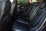 Land Rover Range Rover Evoque 2.0d NAVI PDC - náhled 19