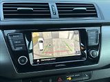 Škoda Fabia 1,0 TSI 110PS  Style Plus - náhled 37