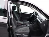 Volkswagen Tiguan 2,0 TDI 110kW DSG Navi Tažné - náhled 11
