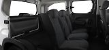 Peugeot Rifter (2026) LONG ALLURE Diesel 130 MAN6 - náhled 7