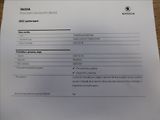 Škoda Fabia 1,0 TSi,70kW,Style,1majČR,DPH - náhled 26