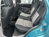 Suzuki SX4 (2009) - náhled 10