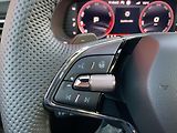 Škoda Kamiq MONTECARLO 1,5Tsi 7ST DSG/Auto - náhled 26