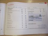 Škoda Fabia 1,2 i, digiklima, serviska, - náhled 37