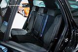 Škoda Kodiaq (2023) 2.0 TSI DSG 4x4 SPORTline - náhled 18