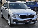 Škoda Kamiq Top Selection 1.5TSi PŮVOD ČR - náhled 2