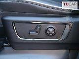 RAM 1500 (2026) Limited 5.7 V8 HEMI 2026 - náhled 42