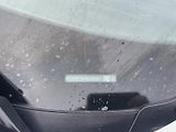Ford Transit 2.0TDCi 130PS CONECT KARMANN - náhled 23