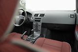 Volvo C30 1.6 16V Kinetic - náhled 16