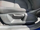 Škoda Yeti (2012) 2.0 TDi, Ambition, STK6/28 - náhled 14