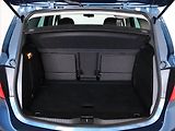 Opel Meriva (2016) 1.4 Turbo, Tempomat - náhled 11