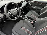 Škoda Kamiq 1.0TSi Monte Carlo 116PS Matri - náhled 13