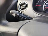 Hyundai i10 1.0i/49kW Family Plus - náhled 18