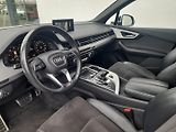 Audi Q7 45 TDI 170 kW quattro - náhled 6