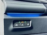 Volkswagen Tayron (2026) 2.0*TDI*4M*TAŽNÉ*7MÍST*DCC*IQ* - náhled 21