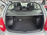 Škoda Fabia 1.2 HTP TZ Klimatizace  - náhled 6