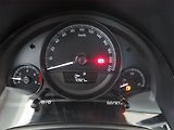 Škoda Citigo (2019) Ambition 1.0 MPI, Serv.kniha - náhled 11
