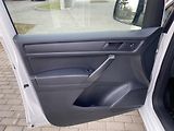 Volkswagen Caddy (2019) 1.2TSi,KLIMA, NAJ.125TIS.KM - náhled 16