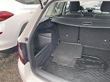 Škoda Fabia 1.0 TSi STYLE NEHAVAR-DPH-ČR ! - náhled 8