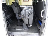 Ford Transit Custom (2019) 2.0 TDCi 96kW  9 MÍST - náhled 21
