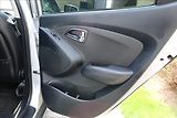 Hyundai ix35 1,6 ČR, 149000Km - náhled 32