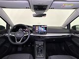 Volkswagen Golf People - náhled 4