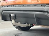 Ford Edge 2.0 TDCi AWD Sport ČR 1.majit. - náhled 50