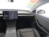 Tesla Model 3 (2023) Standard Range 60kWh, SoH 98% - náhled 8