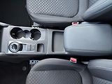 Ford Kuga (2026) REPRE EDITION, 5dveřová, 2.5 D - náhled 24