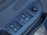 Volkswagen Golf Plus (2007) 1.4i, AC, výhřev sed - náhled 16