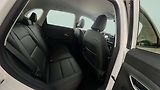 MG ZS (2025) ELEGANCE 1.5 MT5 (85kW/115k) / - náhled 25