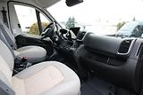 Malibu (2026) Van 640 FC výprodej - náhled 14