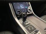 Land Rover Range Rover Sport 3.0 TDV6 HSE AWD AUT - náhled 24