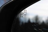 Opel Grandland X 1,5 CDTi  1.MAJ,A/T,INNOVATION - náhled 25