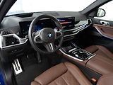 BMW X5 M60i - náhled 10