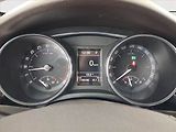 Škoda Superb (2012) Laurin&Klement 2.0 TDI - náhled 11