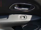 Honda HR-V (2016) 1.5 VTEC, 1.maj,ČR, AT, park - náhled 12