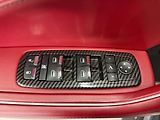 Maserati Levante V6 Q4 DIESEL, PANORAMA, VZDUCH - náhled 26