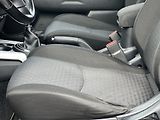 Mitsubishi ASX 1.8DI-D 4x4 KLIMA TEMPOMAT ALU - náhled 9
