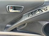 Toyota Corolla Verso (2006) 1.6VVT-i, 81KW - náhled 18