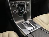 Volvo S60 D3 SUMMUM AUT  - náhled 26