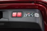 Mercedes-Benz Třídy E E 200 4MATIC*AVANTGARDE*ČR 1.M - náhled 45
