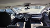 Volkswagen Multivan T6.1. 2.0 TDi LONG comfortline - náhled 14